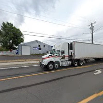 Aire Serv of Spokane