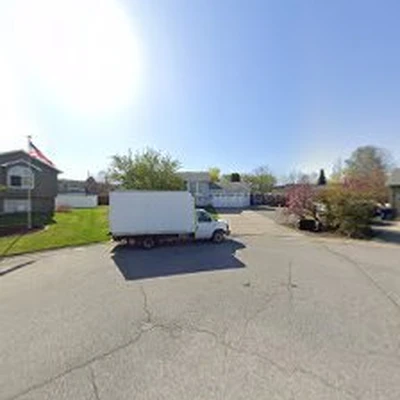 USI HVAC LLC