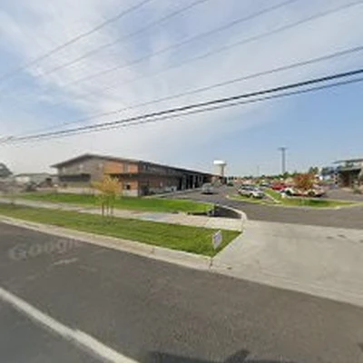 Legacy Heating & Cooling