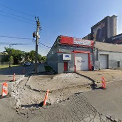 Midtown Mechanical Corporation