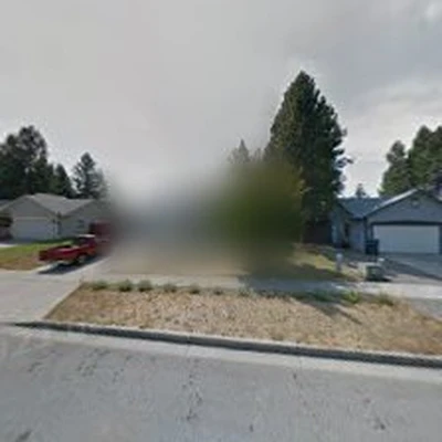 Kootenai Ductless LLC