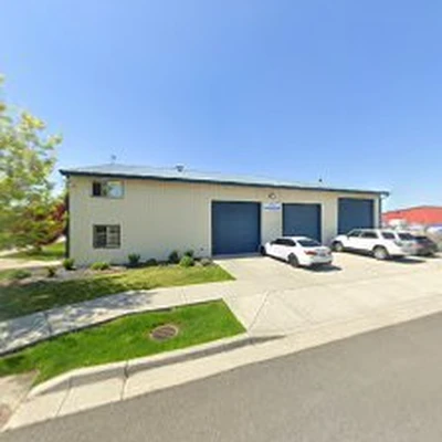 ACI Mechanical and HVAC Sales