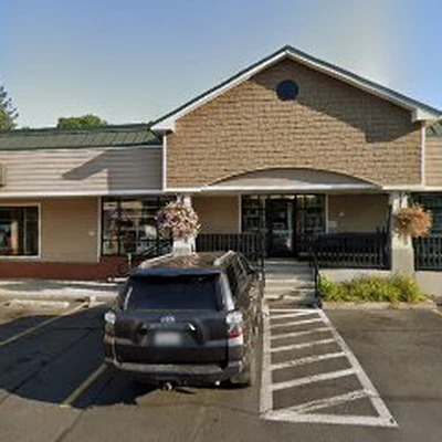 Halo Heating & Air, Inc.