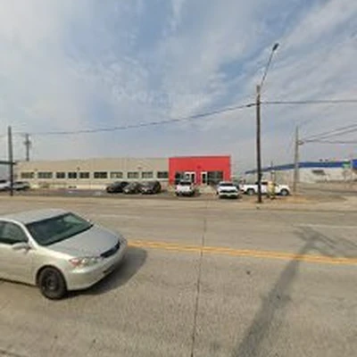 MacDonald-Miller Facility Solutions