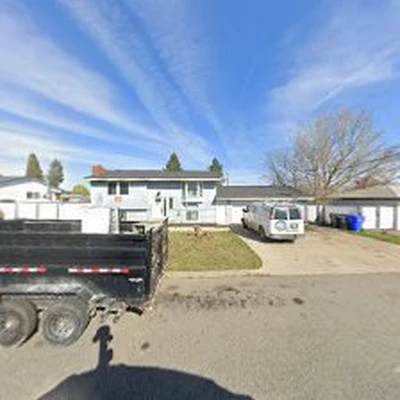 HOMETOWN DUCT CLEANING SPOKANE LLC