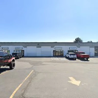 Comfort Mechanical Contractors Inc.
