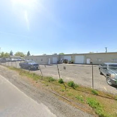 Spokane Plumbing and Heating