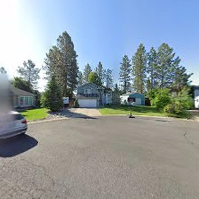 Prime Heating And Air Conditioning Nine Mile Falls WA