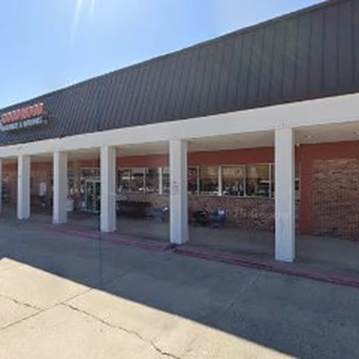 Heating & Air Conditioning Inc
