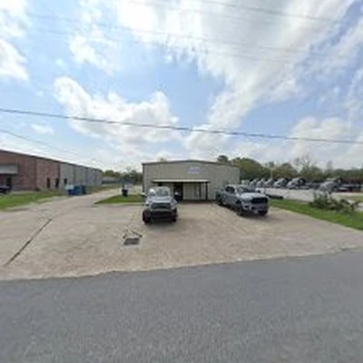 Southern Air Heating, Cooling & Plumbing