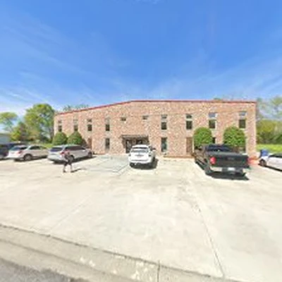 Deric's Heating & Air LLC