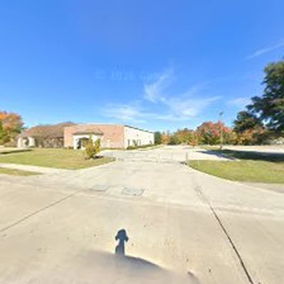 Kelly Scott Heating & Cooling