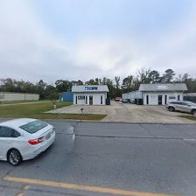 Cool Kings Heating and Air