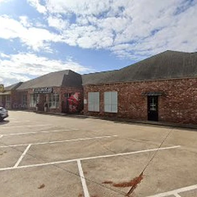 Abbott Thibodeaux Heating & AC Co