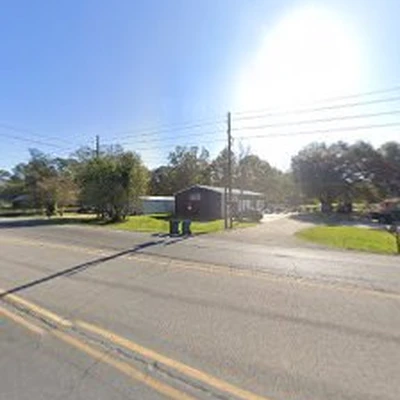 Theriot's Heating & Air Inc