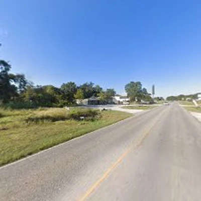 Fontenot's Air Conditioning & Heating