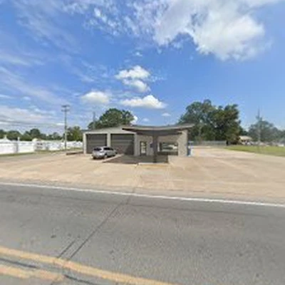 New Roads AC & Heat LLC