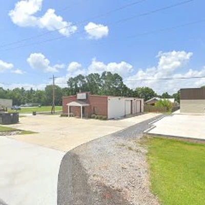 A&M Heating, A/C and Refrigeration, Inc.