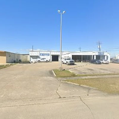 Baton Rouge Air Conditioning and Heating