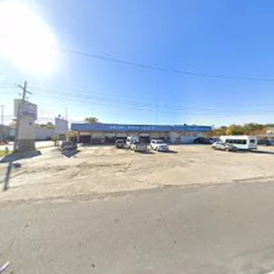 Central Works HVAC Solutions