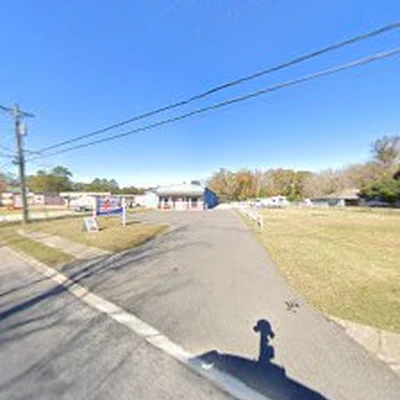 Spectrum Air Conditioning & Heating, Inc.