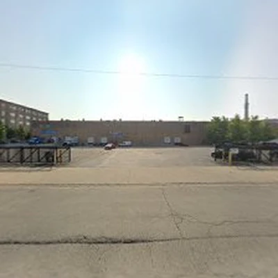 Johnstone Supply