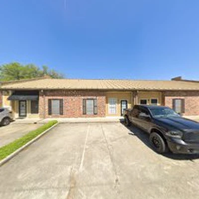 TemperaturePro Baton Rouge