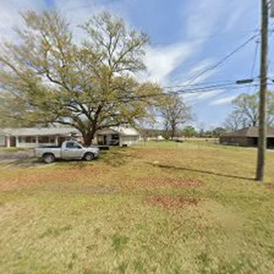 Deep South Heating & A.C LLC