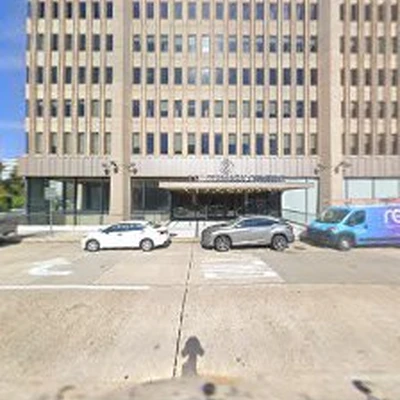 Comfort Air of Baton Rouge