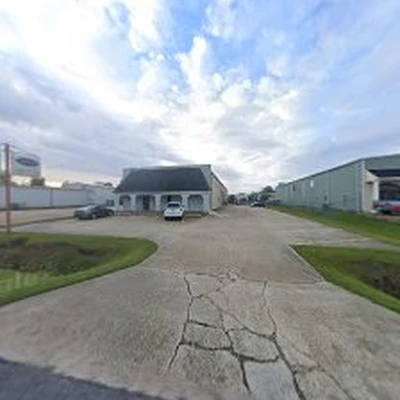 Total Maintenance Baton Rouge