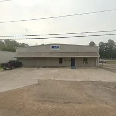 Solar Supply HVAC Wholesale