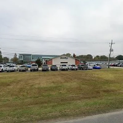 Cajun Industries, LLC
