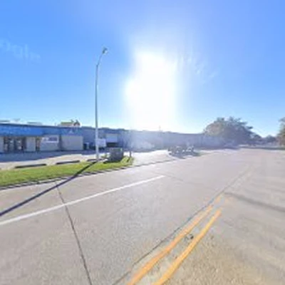 Johnstone Supply