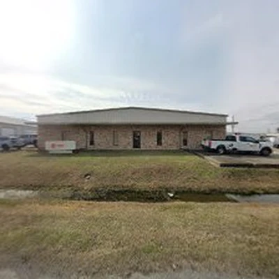 Trane Commercial Sales Office