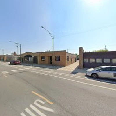 MIRON Heating & Cooling, Inc