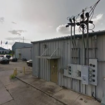 Lynx Refrigeration