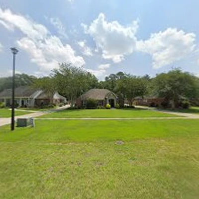 Carlisle Heating & Air Denham Springs