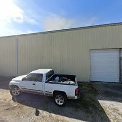 Louisiana CSI LLC, Sheet Metal Spiral Duct Manufacturers