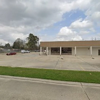 Baton Rouge Heating & AC Air Conditioning
