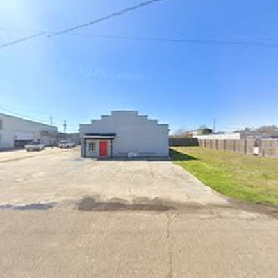 Mid-City A/C & Electric L.L.C