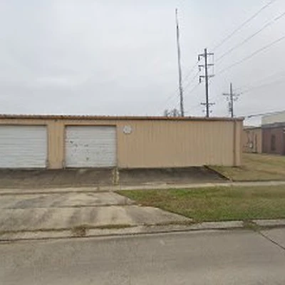 Highland One, Llc