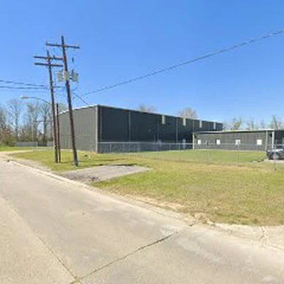 Novum Industries