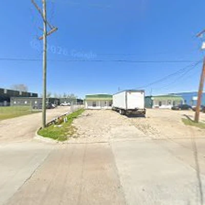 Acadia Service Co.