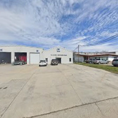 Tri State Refrigeration