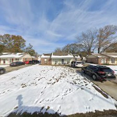 Lawson’s Restoration LLC
