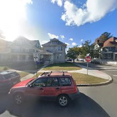 ZND-ING Mold Removal & Mold Remediation Service City of Orange, NJ