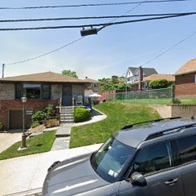 Ace HVAC Repair Flushing