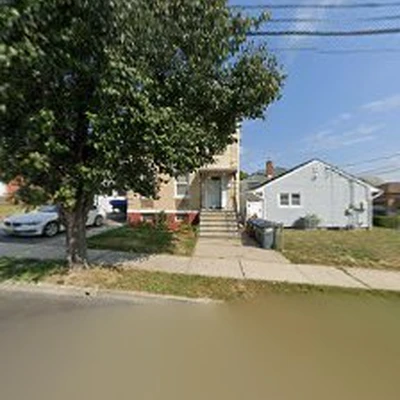 Thomas and Sons Plumbing & Heating LLC