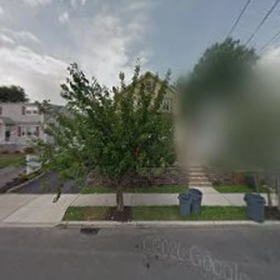 Green Apple Mechanical Plumbing Heating & Cooling Lodi
