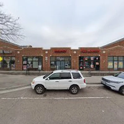 Chester Heating & Air Conditioning